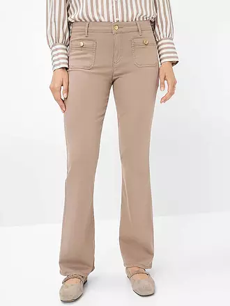 BRAX | Hose Flared Fit SHAKIRA | 